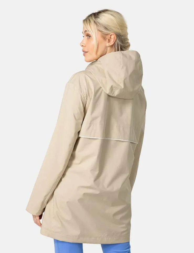Kari Traa GRACIE JACKET - Friluftsjacka|Kvinnor Jackor