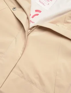 Kari Traa GRACIE JACKET - Friluftsjacka|Kvinnor Jackor