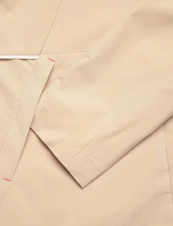 Kari Traa GRACIE JACKET - Friluftsjacka|Kvinnor Jackor