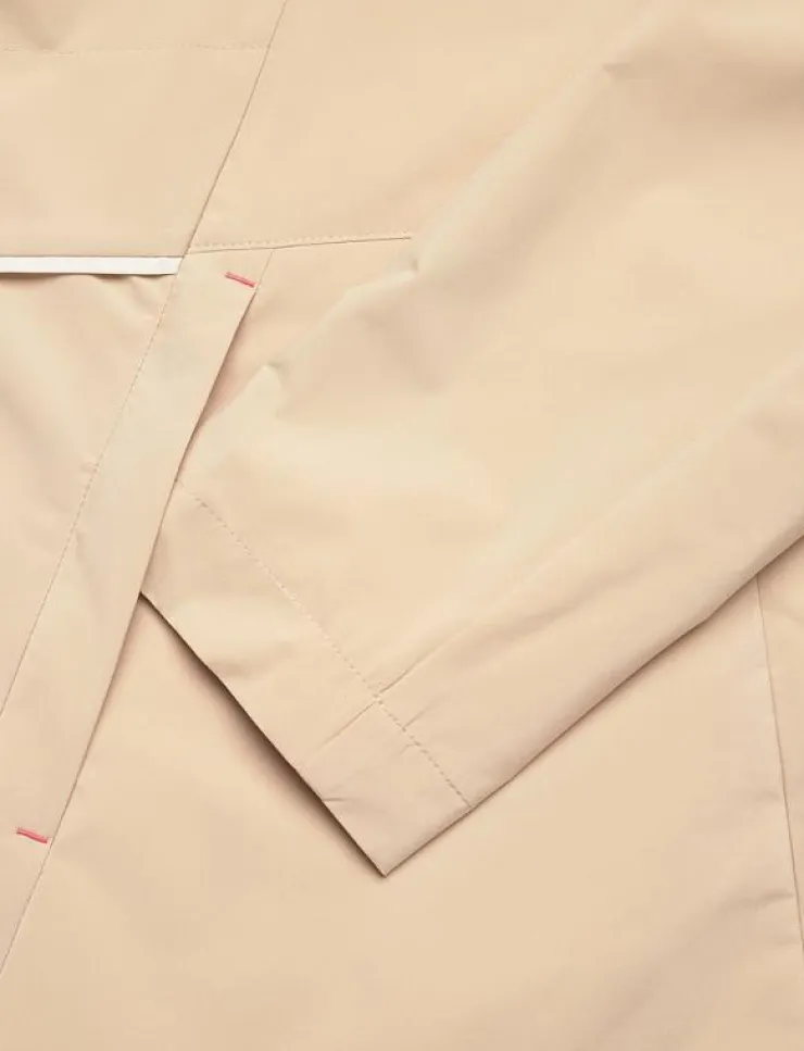 Kari Traa GRACIE JACKET - Friluftsjacka|Kvinnor Jackor
