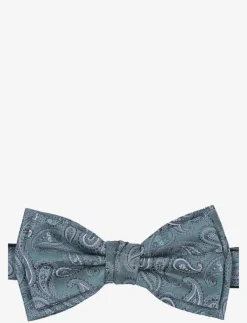 Portia 1924 Slipsar & Accessoarer|Graduation Set - Slipsar