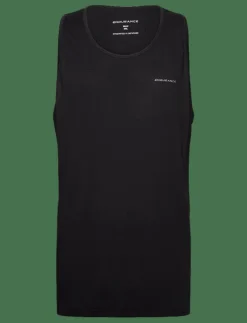 Endurance Grady M Sleeveless Tee - Linnen| Toppar & T-Shirts