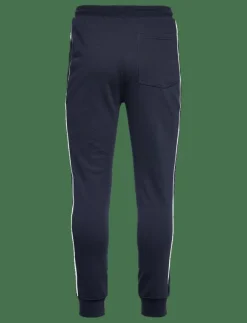 VINSON Joggingbyxor|Graham reg cot sw vin m pant - Joggingbyxor