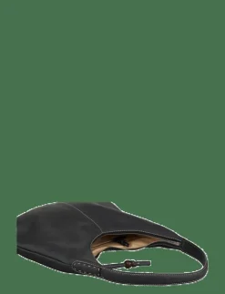 Becksöndergaard Grain Gema Bag - Handväskor|Kvinnor Handväskor