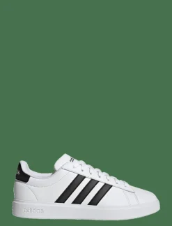 Kvinnor adidas Sportswear Sneakers|GRAND COURT 2.0 - Låga sneakers