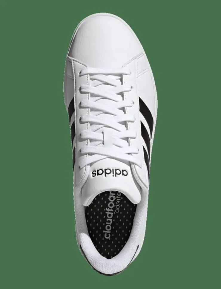Kvinnor adidas Sportswear Sneakers|GRAND COURT 2.0 - Låga sneakers