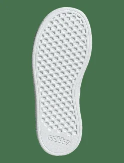 adidas Sportswear GRAND COURT 2.0 K - Låga sneakers|Barn Sportskor