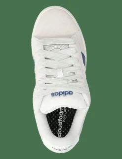 adidas Sportswear Skor|Sportskor|GRAND COURT ALPHA 00s - Sneakers