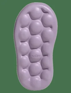 adidas Sportswear GRAND COURT FROZEN CF I - Lära-gå-skor|Barn Lära-Gå-Skor