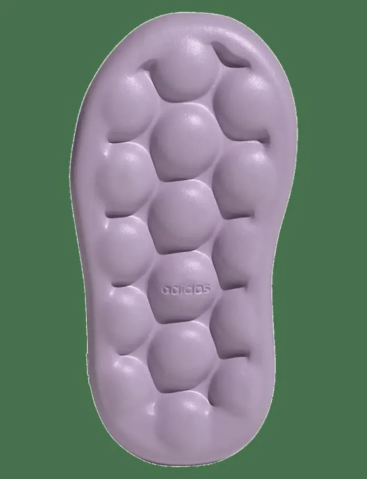 adidas Sportswear GRAND COURT FROZEN CF I - Lära-gå-skor|Barn Lära-Gå-Skor