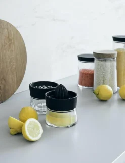 Rosendahl Köksredskap|Grand Cru Citruspress 25 cl - Citruspressar
