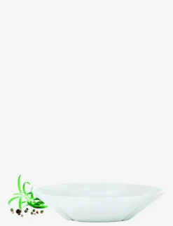 Rosendahl Grand Cru Djuptallrik Ø19 cm - Djupa tallrikar| Tallrikar