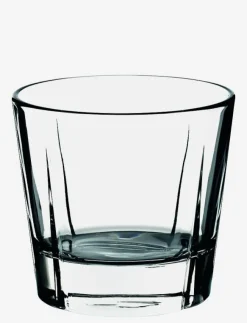 Rosendahl Grand Cru Dricksglas 27 cl 4 st. - Dricksglas| Glas