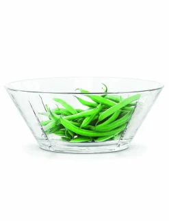 Rosendahl Skålar|Grand Cru Glasskål Ø24,5 cm - Frukostskålar