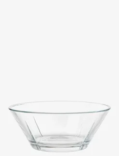 Rosendahl Grand Cru Glasskål Ø15 cm 4 st. - Frukostskålar| Skålar