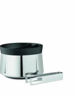 Rosendahl Grand Cru Ishink Ø16 cm - Ishinkar| Drink & Bartillbehör