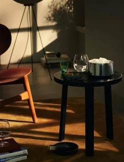 Rosendahl Grand Cru Ishink Ø16 cm - Ishinkar| Drink & Bartillbehör