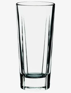 Rosendahl Grand Cru Longdrinkglas 30 cl 4 st. - Martiniglas & Cocktailglas| Glas