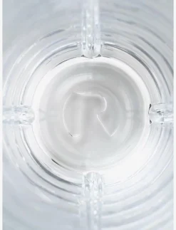 Rosendahl Grand Cru Longdrinkglas 30 cl 4 st. - Martiniglas & Cocktailglas| Glas