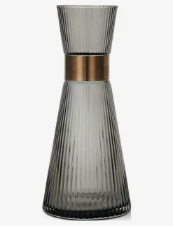 Rosendahl Grand Cru Mouth blown Vattenkaraff 1,0 l - Vattenkaraffer & Vattenkannor| Kannor & Karaffer