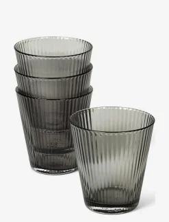 Rosendahl Glas|Grand Cru Mouthblown Vattenglas 26 cl 4 st. - Dricksglas