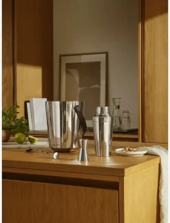 Rosendahl Drink & Bartillbehör|Grand Cru Mätglas 2cl/4cl - Shakers