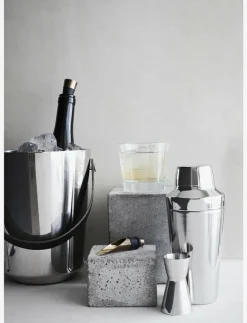 Rosendahl Drink & Bartillbehör|Grand Cru Mätglas 2cl/4cl - Shakers