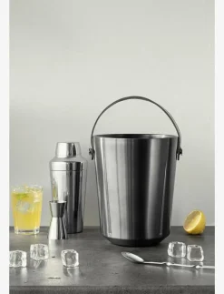 Rosendahl Drink & Bartillbehör|Grand Cru Mätglas 2cl/4cl - Shakers