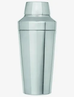 Rosendahl Grand Cru Shaker H20 - Shakers| Drink & Bartillbehör