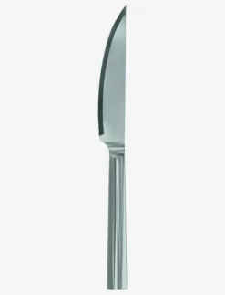 Rosendahl Bestick|Grand Cru Steakkniv stål - Grillbestick