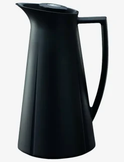 Rosendahl Grand Cru Termoskanna 1,0 l - Termoskannor| Kannor & Karaffer