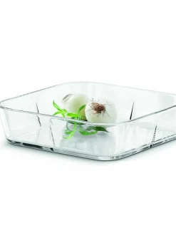 Rosendahl Ugnsformar|Grand Cru Ugnsfast form 24x24 - Ugnsformar