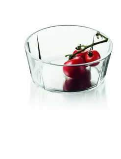 Rosendahl Grand Cru Ugnsfast skål Ø19,5 cm - Skålar & Fat| Skålar
