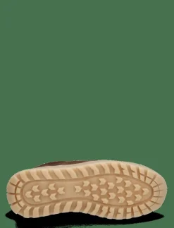 KLEMAN GRANITE VM - Moc toe skor| Finskor