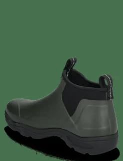 Kvinnor Viking Regnstövlar|Gummistövlar|Gravel Neo - Gummistövlar