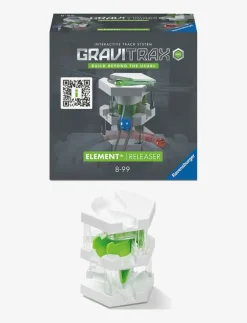 Ravensburger GraviTrax PRO Element Releaser - Kulbana|Barn Klossar & Byggsatser