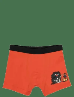 Barn Martinex Underkläder|GÅRD BOXERSHORTS - Kalsonger