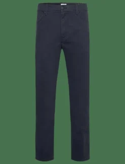 Wrangler GREENSBORO - Slim jeans| Denim Kläder|Jeans