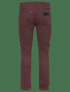 Wrangler GREENSBORO - Slim jeans| Jeans