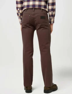 Wrangler GREENSBORO - Slim jeans| Jeans