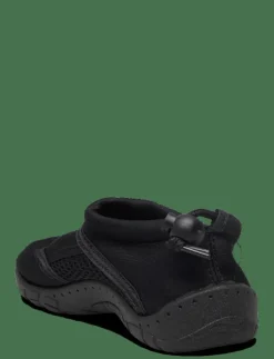 Kvinnor Cruz Sportskor|Sommarskor|Greensburg Water Shoe - Badtofflor