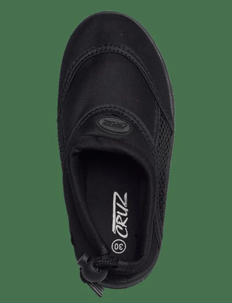Kvinnor Cruz Sportskor|Sommarskor|Greensburg Water Shoe - Badtofflor