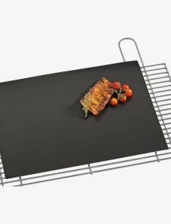 küchenprofi Grill mat BBQ - Grilltillbehör| Grilltillbehör