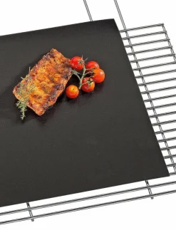 küchenprofi Grill mat BBQ - Grilltillbehör| Grilltillbehör