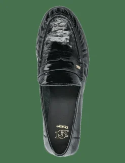 Dune London grisella - Loafers|Kvinnor Loafers