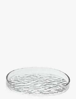 Cooee Design Serveringsfat|Gry Platter 28cm - Serveringsfat & Uppläggningsfat