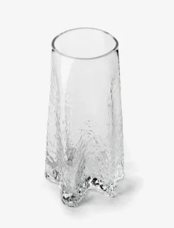 Cooee Design Gry Vase 30cm - Vaser| Vaser