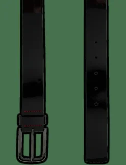 HUGO Skärp|Gurth-Pa_Sz35 - Skärp