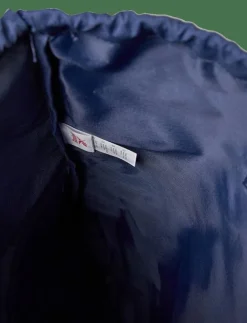 Reebok Performance GYM BAG ZIP ASHLAND - Gymväskor|Kvinnor Träningsväskor|Väskor