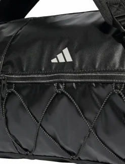 adidas Performance GYM DUFFEL - Gymväskor|Kvinnor Väskor|Gymväskor